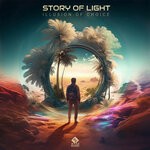 cover: Story Of Light - Illusion Of Choice