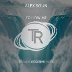 cover: Alex Soun - Follow Me