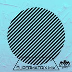 cover: Various - SuperMatrix Mix