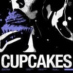 cover: Zootah - Cupcakes