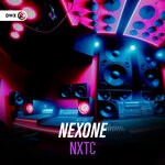 cover: Nexone - NXTC