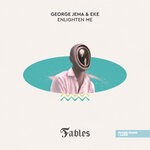 cover: Eke (nl)|George Jema - Enlighten Me