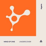 cover: Mind Of One - Undercover