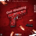 cover: Jahvel|Jujment - Gun Wedding