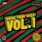 cover: Big C|Dj Philly Phil|Frank Amodo|Makson (pl) - House Tribe Quest Vol 1