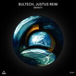 cover: Bultech|Justus Reim - Infinity