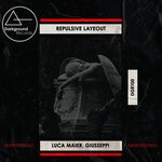 cover: Giusseppi|Luca Maier - Repulsive Layeout