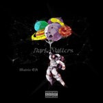 cover: Matrix Sa - Dark Matters