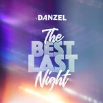 cover: Danzel - The Best Last Night