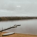 cover: Sonnenkind - Skog