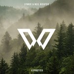 cover: Lynnic|Neil Richter - Hypnotica