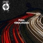 cover: P.ell - Gridlocked