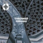 cover: Chroniker - Grinding