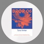 cover: Tora Vinter - BROR06