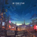 cover: Pig Stinki|Waftwilight Records - Be Your Star