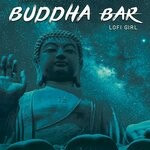 cover: Buddha-bar - Lofi Girl