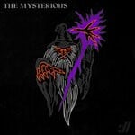 cover: Eas|Fm2031 - The Mysterious