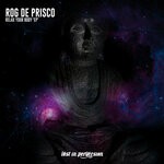 cover: Rog De Prisco - Relax Your Body