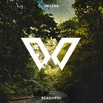 cover: Greene - Beautiful