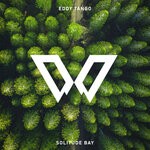 cover: Eddy Tango - Solitude Bay