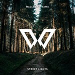 cover: Malian|Tamii - Street Lights