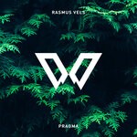 cover: Rasmus Vels - Pragma