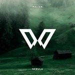 cover: Malian - Nebula