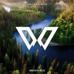 cover: Jasch Patrick - Indivisible