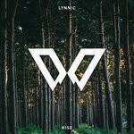 cover: Lynnic - Rise