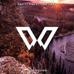 cover: Fractures|Pretty Pink - Talvi