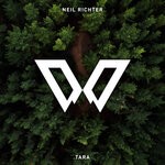 cover: Neil Richter - Tara