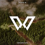 cover: Roger-m - Dreamscape