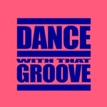 cover: Terri-anne - Dance With That Groove