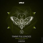 cover: Larosa|Lunoize|Timmy P - Bogey Factory EP