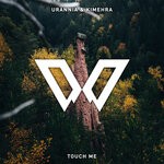 cover: Kimehra|Urannia - Touch Me