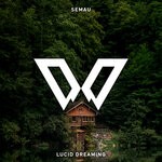 cover: Semau - Lucid Dreaming