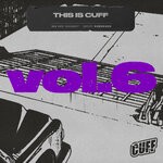 cover: Various - This Is CUFF Vol 6