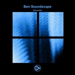 cover: Ben Soundscape - Everyman