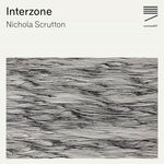 cover: Nichola Scrutton - Interzone