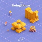 cover: Johb - Going Down