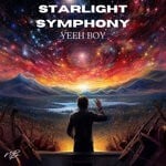 cover: Yeeh Boy - Starlight Symphony