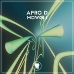 cover: Afro D - Mowgli