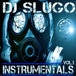 cover: Dj Slugo - Instrumentals Vol 1 (Explicit)