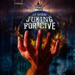 cover: Dj Slugo - Juking For Live (I.C.T.W) (Explicit)