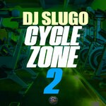 cover: Dj Slugo - Cycle Zone 2