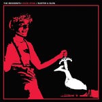 cover: The Residents - Duck Stab / Buster & Glen (Preserved Edition)