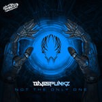 cover: Basspunkz - Not The Only One