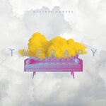 cover: Gentra? Rogerz - Therapy