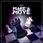 cover: Kutzo - Make A Move