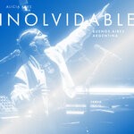 cover: Alicia Keys - Inolvidable Buenos Aires Argentina (Explicit Live From Movistar Arena Buenos Aires, Argentina)